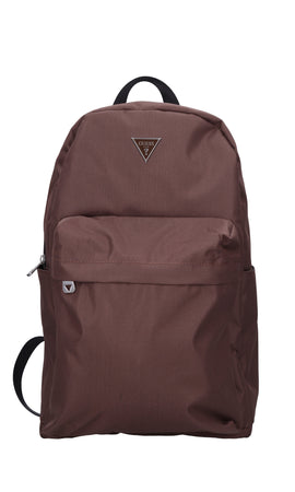 Guess Borse... Marrone da uomo