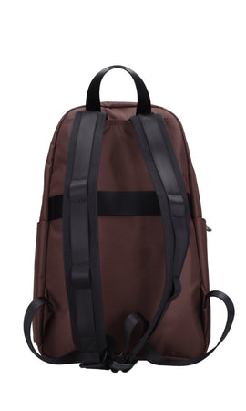 Guess Borse... Marrone da uomo