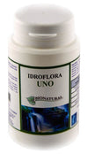 Idroflora 1 40 capsule 16g