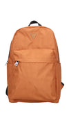 Guess Borse... Arancio da uomo