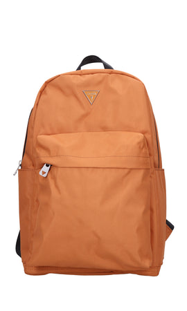 Guess Borse... Arancio da uomo