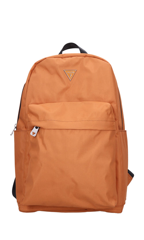 Guess Borse... Arancio da uomo