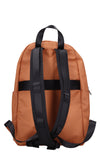 Guess Borse... Arancio da uomo