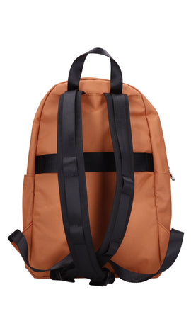 Guess Borse... Arancio da uomo