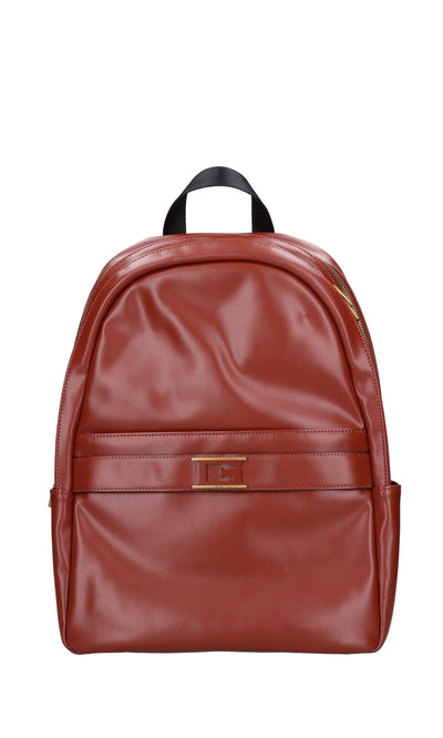 Guess Borse... Marrone da uomo