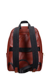 Guess Borse... Marrone da uomo