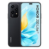 Smartphone Honor 786080 200 LITE Tim Midnight black