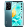 Smartphone Honor 786039 200 LITE Tim Cyan lake