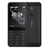 Cellulare Nokia 230 2024 Black