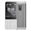 Cellulare Nokia 230 2024 White