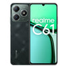 Smartphone Realme C61 Vodafone Dark green