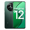 Smartphone Realme 631011003908 12 Pioneer green