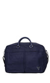 Guess Borse... Blu da uomo