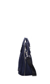 Guess Borse... Blu da uomo