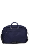 Guess Borse... Blu da uomo