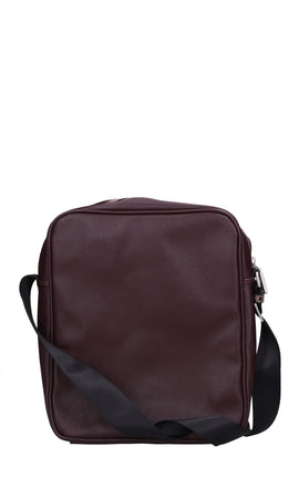 Guess Borse... Bordeaux da uomo