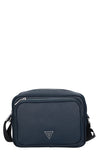 Guess Borse... Blu da uomo