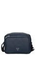 Guess Borse... Blu da uomo