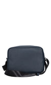 Guess Borse... Blu da uomo