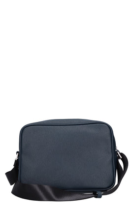 Guess Borse... Blu da uomo