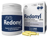 Redonyl Ultra 60 capsule cani gatti
