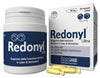 Redonyl Ultra 60 capsule cani gatti