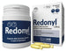 Redonyl Ultra 60 capsule cani gatti