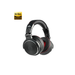 Oneodio Studio Pro 50 HI-Res Cuffie Dj Cablate C/ Shareporte E Microfono