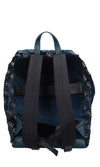 Guess Borse... Blu da uomo