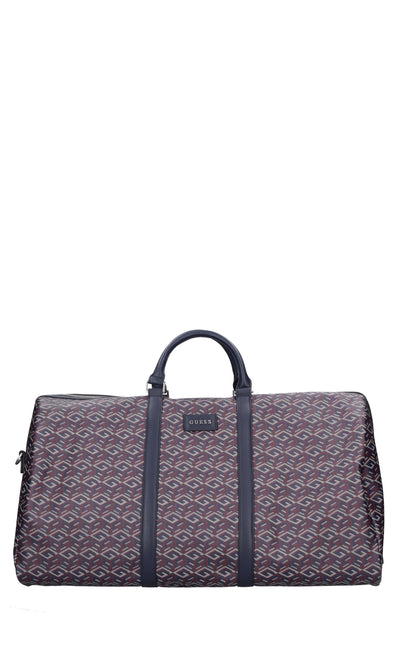 Guess Borse... Bordeaux da uomo