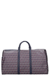 Guess Borse... Bordeaux da uomo