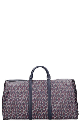 Guess Borse... Bordeaux da uomo