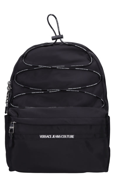 VERSACE JEANS COUTURE Borse... Nero da uomo