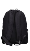 VERSACE JEANS COUTURE Borse... Nero da uomo