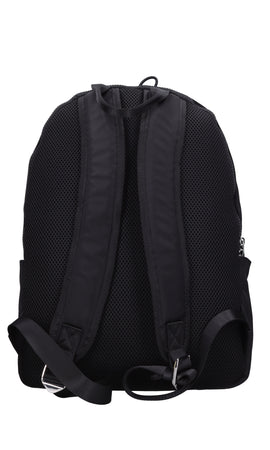 VERSACE JEANS COUTURE Borse... Nero da uomo