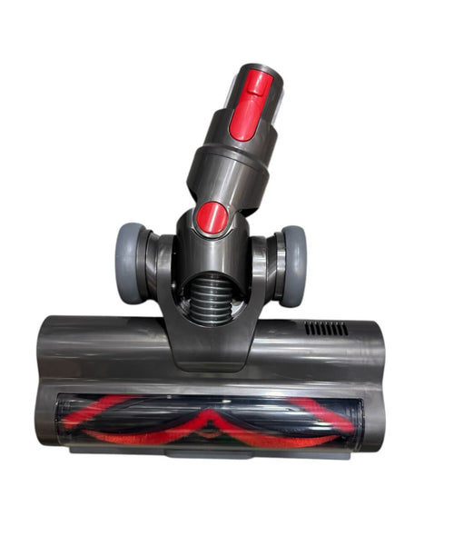 Spazzola Motorizzata Elettrica Turbo compatibile per Dyson V7 V8 V10 V11 V15