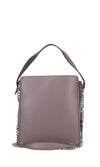 REBELLE Borse... Grigio da donna