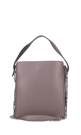 REBELLE Borse... Grigio da donna