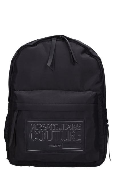 VERSACE JEANS COUTURE Borse... Nero da uomo