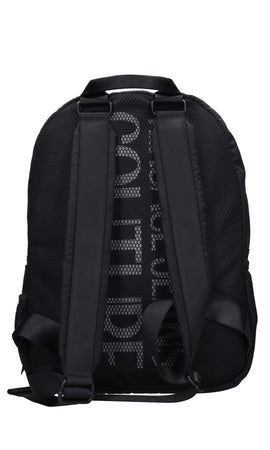 VERSACE JEANS COUTURE Borse... Nero da uomo
