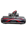 Spazzola Motorizzata Elettrica Turbo compatibile per Dyson V7 V8 V10 V11 V15