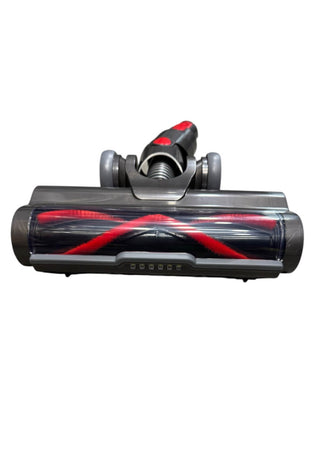 Spazzola Motorizzata Elettrica Turbo compatibile per Dyson V7 V8 V10 V11 V15