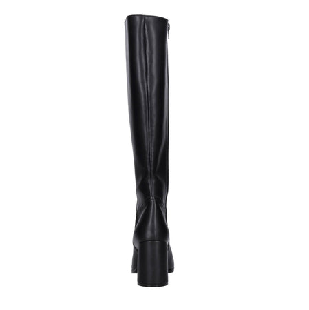 Casadei Stivali Nero da donna