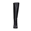 Casadei Stivali Nero da donna