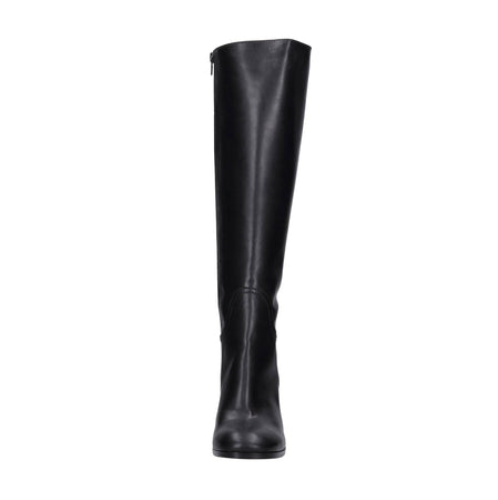 Casadei Stivali Nero da donna