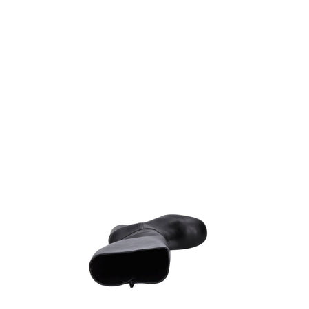 Casadei Stivali Nero da donna