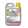 Fila Stainoff – Protettivo antimacchia eco – 1 litro
