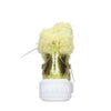 Casadei Stivali Giallo da donna
