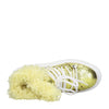 Casadei Stivali Giallo da donna