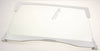Ripiano in vetro Whirlpool/Indesit 488000507755